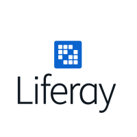 liferay logo