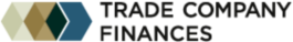 logo-trade-company-finances